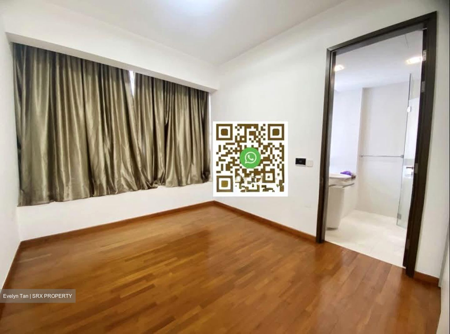 Ascentia Sky (D3), Condominium #614836251
